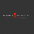 Khalifeh & Associates