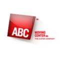 ABC Movers Charlotte