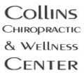 Collins Chiropractic & Wellness Center
