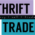 Thrift Trader