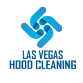 Las Vegas Hood Cleaning
