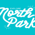 Explore North Park