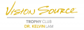 Vision Source Trophy Club