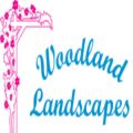 Woodland Landscapes