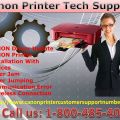 Canon Printer Technical Support Number 1-800-485-4057