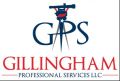 Gillingham Professional Services LLC