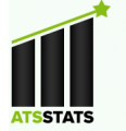ATS Stats