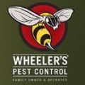 Wheeler`s Pest Control