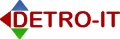 Detro-IT | Website Design Company