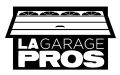 LA Garage Pros