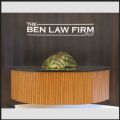 The Ben Law Firm