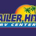Trailer Hitch RV Center