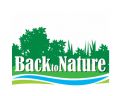 Back to Nature: Environmentally Green Design is Trendy