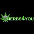 Herbs 4 You