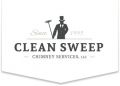 Clean Sweep Chimney Services LLC