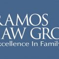 Ramos Law Group, PLLC