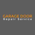 Seaford Garage Door Repair