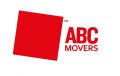 ABC Movers Philadelphia