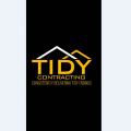 Tidy Contracting Inc