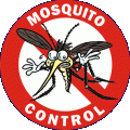 Best Mosquitoes Pest Control Service in St. Louis