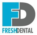Fresh Dental & Orthodontics