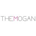 TheMogan. com