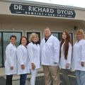 Dycus Dental: Dr. Richard Dycus