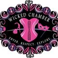 Wicked Chamber