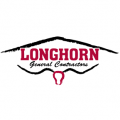 Longhorn General Contractors