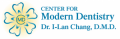 Center For Modern Dentistry