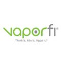 VaporFi Vape Shop & Vape Juice Bar