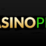 Casino Proffen