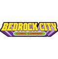 Bedrock City Comics
