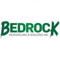 Bedrock Remodeling & Building Inc.