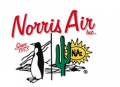 Norris Air Inc.