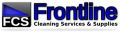 Frontline Cleaning Service