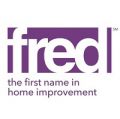 FRED Home Improvement
