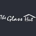 The Glass Hut