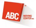 ABC Movers New York