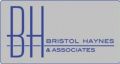 Bristol & Haynes, A Professional Law Corporation