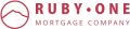 RubyOne Mortgage Company