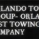 Orlando Tow Group