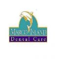 Marco Island Dental Care