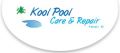 Kool Pool Care