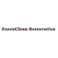Execuclean Restoration, LLC