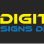 Digital Signs Direct