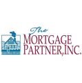 The Mortgage Partner Inc