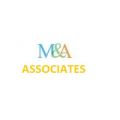 M and A Associates