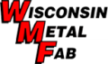 Wisconsin Metal Fab, LLC