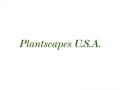 Plantscapes U. S. A.